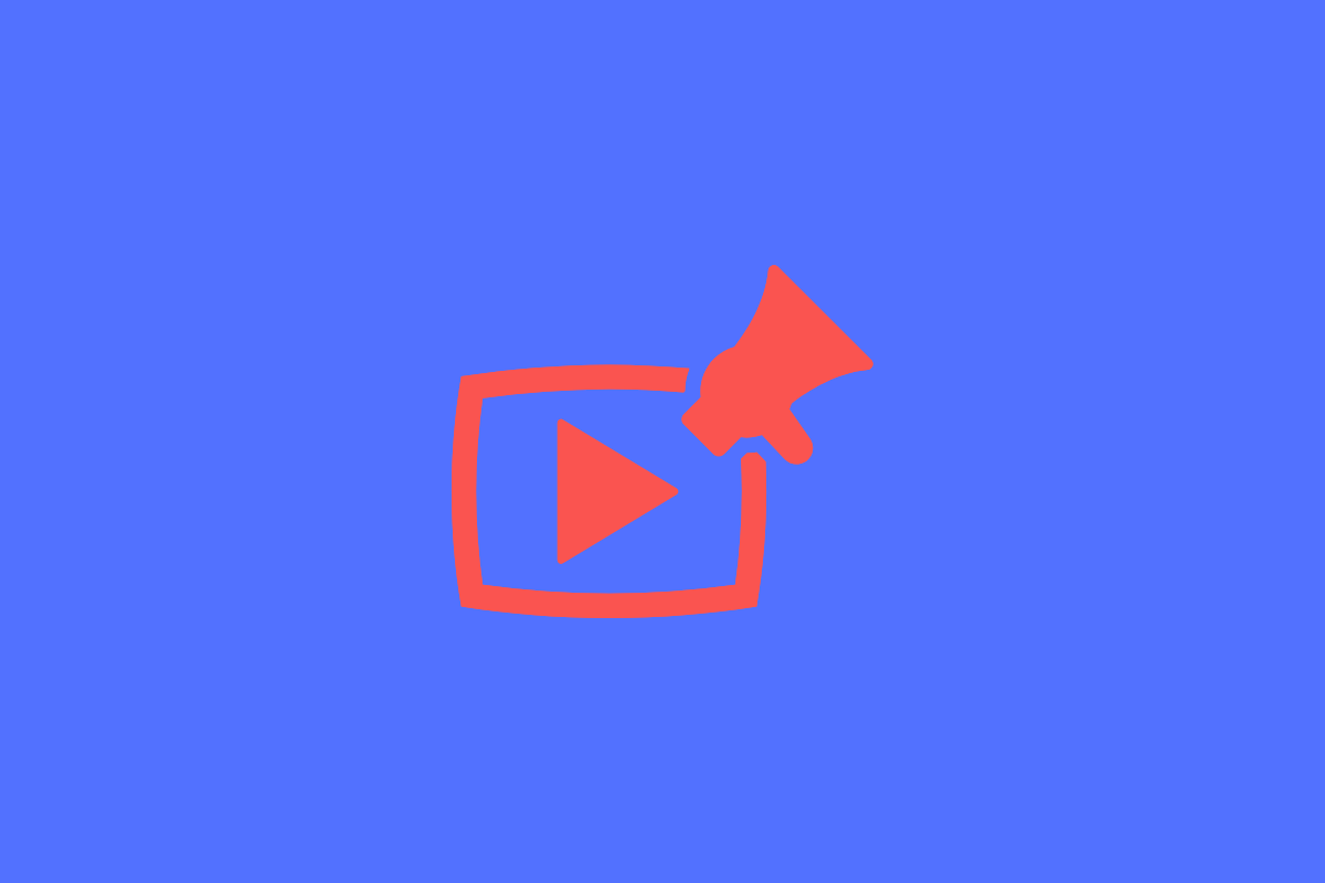 SEO VideoObject Plugin